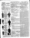Leven Advertiser & Wemyss Gazette Thursday 16 December 1897 Page 2
