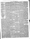 Leven Advertiser & Wemyss Gazette Thursday 16 December 1897 Page 3