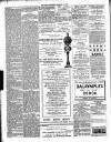 Leven Advertiser & Wemyss Gazette Thursday 16 December 1897 Page 4