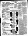 Leven Advertiser & Wemyss Gazette Thursday 23 December 1897 Page 2
