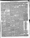 Leven Advertiser & Wemyss Gazette Thursday 23 December 1897 Page 3