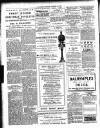 Leven Advertiser & Wemyss Gazette Thursday 23 December 1897 Page 4
