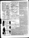 Leven Advertiser & Wemyss Gazette Thursday 30 December 1897 Page 2