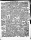 Leven Advertiser & Wemyss Gazette Thursday 30 December 1897 Page 3