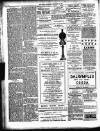 Leven Advertiser & Wemyss Gazette Thursday 30 December 1897 Page 4