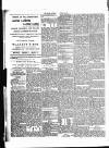 Leven Advertiser & Wemyss Gazette Thursday 06 January 1898 Page 2