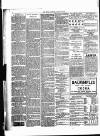 Leven Advertiser & Wemyss Gazette Thursday 06 January 1898 Page 4