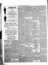 Leven Advertiser & Wemyss Gazette Thursday 13 January 1898 Page 2