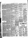 Leven Advertiser & Wemyss Gazette Thursday 13 January 1898 Page 4