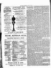 Leven Advertiser & Wemyss Gazette Thursday 20 January 1898 Page 2