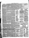 Leven Advertiser & Wemyss Gazette Thursday 20 January 1898 Page 4
