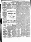 Leven Advertiser & Wemyss Gazette Thursday 27 January 1898 Page 2