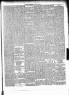 Leven Advertiser & Wemyss Gazette Thursday 27 January 1898 Page 3