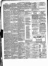 Leven Advertiser & Wemyss Gazette Thursday 27 January 1898 Page 4