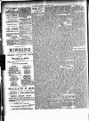 Leven Advertiser & Wemyss Gazette Thursday 03 February 1898 Page 2