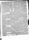 Leven Advertiser & Wemyss Gazette Thursday 03 February 1898 Page 3