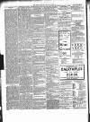 Leven Advertiser & Wemyss Gazette Thursday 03 February 1898 Page 4
