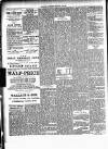 Leven Advertiser & Wemyss Gazette Thursday 10 February 1898 Page 2