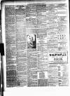 Leven Advertiser & Wemyss Gazette Thursday 10 February 1898 Page 4