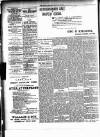Leven Advertiser & Wemyss Gazette Thursday 17 February 1898 Page 2