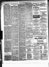 Leven Advertiser & Wemyss Gazette Thursday 17 February 1898 Page 4
