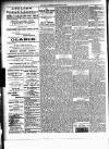 Leven Advertiser & Wemyss Gazette Thursday 24 February 1898 Page 2