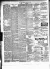 Leven Advertiser & Wemyss Gazette Thursday 24 February 1898 Page 4