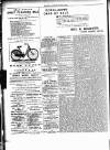 Leven Advertiser & Wemyss Gazette Thursday 03 March 1898 Page 2