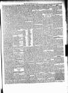 Leven Advertiser & Wemyss Gazette Thursday 03 March 1898 Page 3