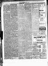 Leven Advertiser & Wemyss Gazette Thursday 03 March 1898 Page 4