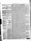Leven Advertiser & Wemyss Gazette Thursday 10 March 1898 Page 2