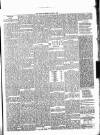 Leven Advertiser & Wemyss Gazette Thursday 10 March 1898 Page 3