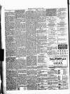 Leven Advertiser & Wemyss Gazette Thursday 10 March 1898 Page 4