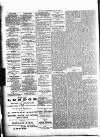 Leven Advertiser & Wemyss Gazette Thursday 17 March 1898 Page 2
