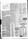 Leven Advertiser & Wemyss Gazette Thursday 17 March 1898 Page 4
