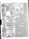Leven Advertiser & Wemyss Gazette Thursday 24 March 1898 Page 2