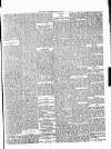 Leven Advertiser & Wemyss Gazette Thursday 24 March 1898 Page 3