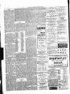 Leven Advertiser & Wemyss Gazette Thursday 24 March 1898 Page 4