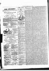 Leven Advertiser & Wemyss Gazette Thursday 07 April 1898 Page 2