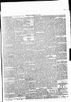 Leven Advertiser & Wemyss Gazette Thursday 07 April 1898 Page 3