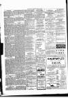 Leven Advertiser & Wemyss Gazette Thursday 07 April 1898 Page 4
