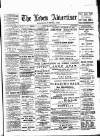 Leven Advertiser & Wemyss Gazette Thursday 14 April 1898 Page 1