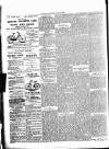 Leven Advertiser & Wemyss Gazette Thursday 14 April 1898 Page 2