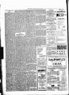 Leven Advertiser & Wemyss Gazette Thursday 14 April 1898 Page 4