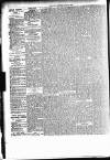 Leven Advertiser & Wemyss Gazette Thursday 21 April 1898 Page 2