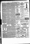 Leven Advertiser & Wemyss Gazette Thursday 21 April 1898 Page 4