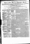 Leven Advertiser & Wemyss Gazette Thursday 28 April 1898 Page 2