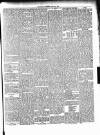 Leven Advertiser & Wemyss Gazette Thursday 28 April 1898 Page 3