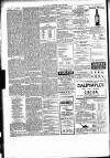 Leven Advertiser & Wemyss Gazette Thursday 28 April 1898 Page 4