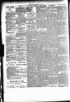Leven Advertiser & Wemyss Gazette Thursday 05 May 1898 Page 2